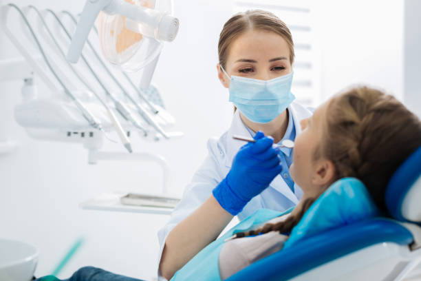 Best Invisalign and Clear Aligners  in Manasota Key, FL